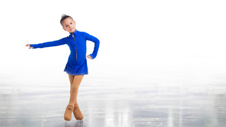 Similar image 21279989