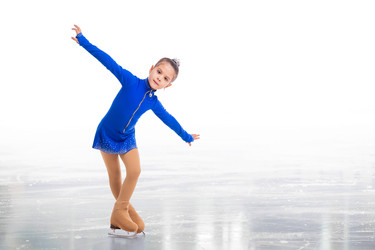 Similar image 21285139