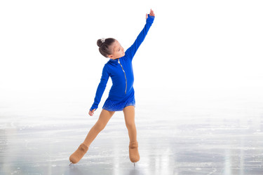 Similar image 21285140