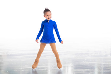 Similar image 21279993