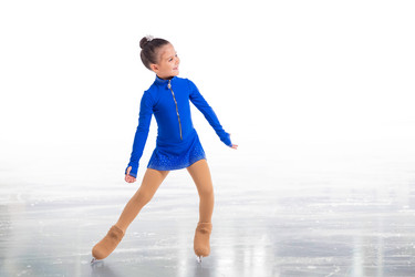 Similar image 21280018