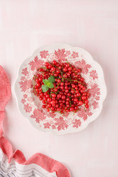 Similar image 21283564