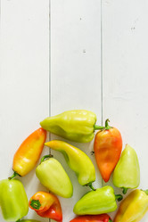 Similar image 21283566