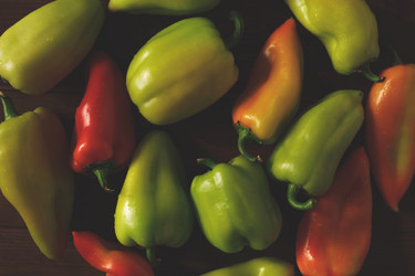 Similar image 21283567