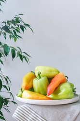 Similar image 21283570