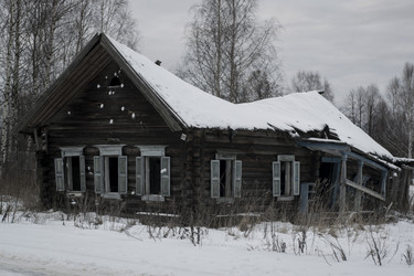 Similar image 21283623