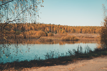 Similar image 21283628