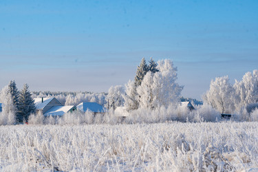 Similar image 21283633