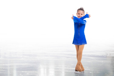 Similar image 21285145