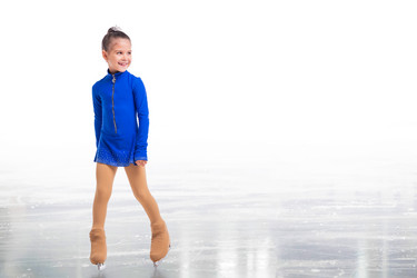 Similar image 21285146