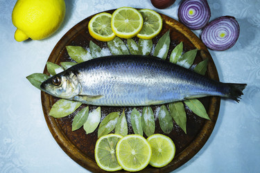 Similar image 21283571