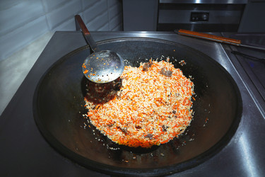 Similar image 21283573