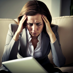 Similar image 21283650