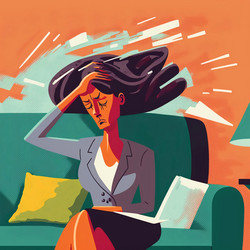 Similar image 21283651