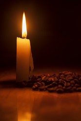 Similar image 21285756