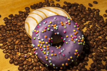 Similar image 21285758