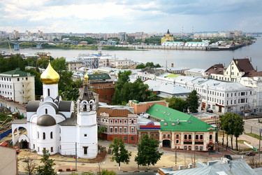 Similar image 21283574