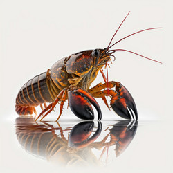 Similar image 21283658