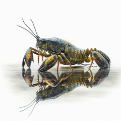 Similar image 21283660