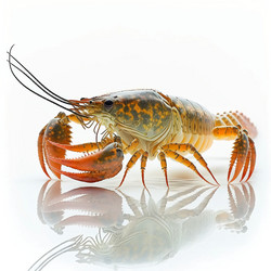 Similar image 21283663