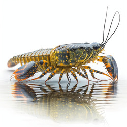 Similar image 21283664