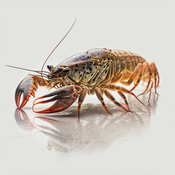 Similar image 21283666