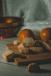 Similar image 21283576