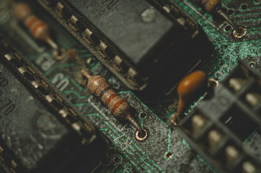 Similar image 21283579