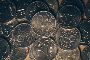 Similar image 21283580