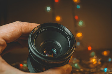 Similar image 21283581