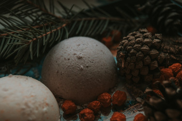 Similar image 21283667