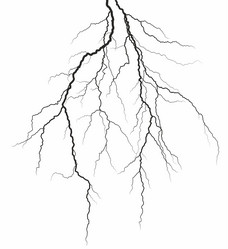 Similar image 21288586