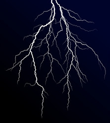 Similar image 21288587