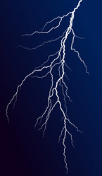 Similar image 21288589