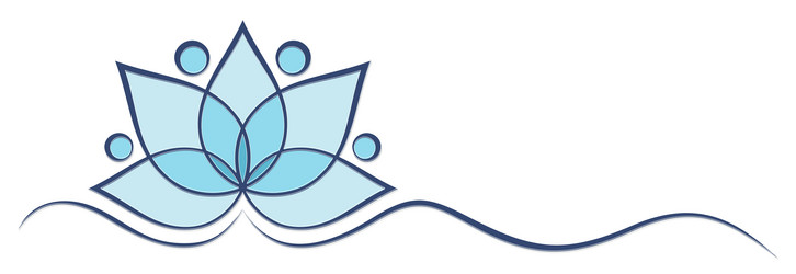 Similar image 21289094