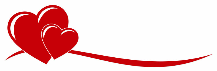 Similar image 21289095