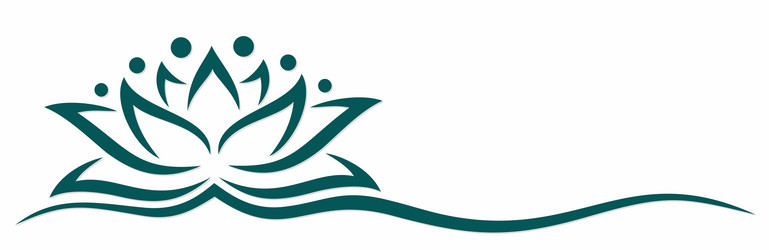 Similar image 21289096