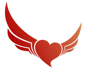 Similar image 21289097