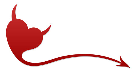 Similar image 21289098