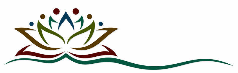 Similar image 21289099