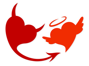 Similar image 21289100