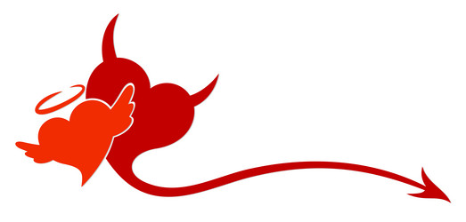 Similar image 21289101