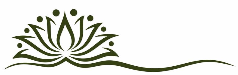 Similar image 21289102