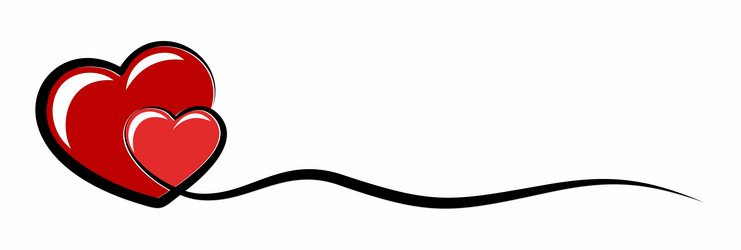 Similar image 21289104