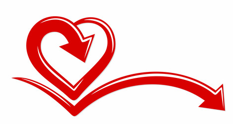 Similar image 21289105