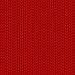 Similar image 21289108