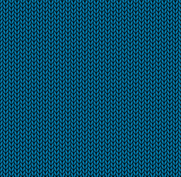 Similar image 21289109