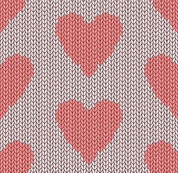 Similar image 21289111