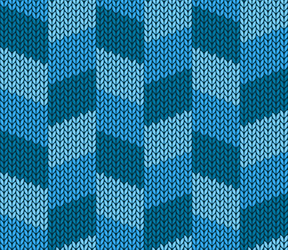 Similar image 21289112