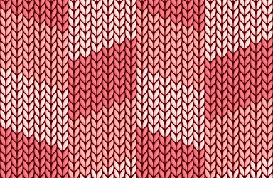 Similar image 21289113